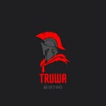  Truwa Bistro
