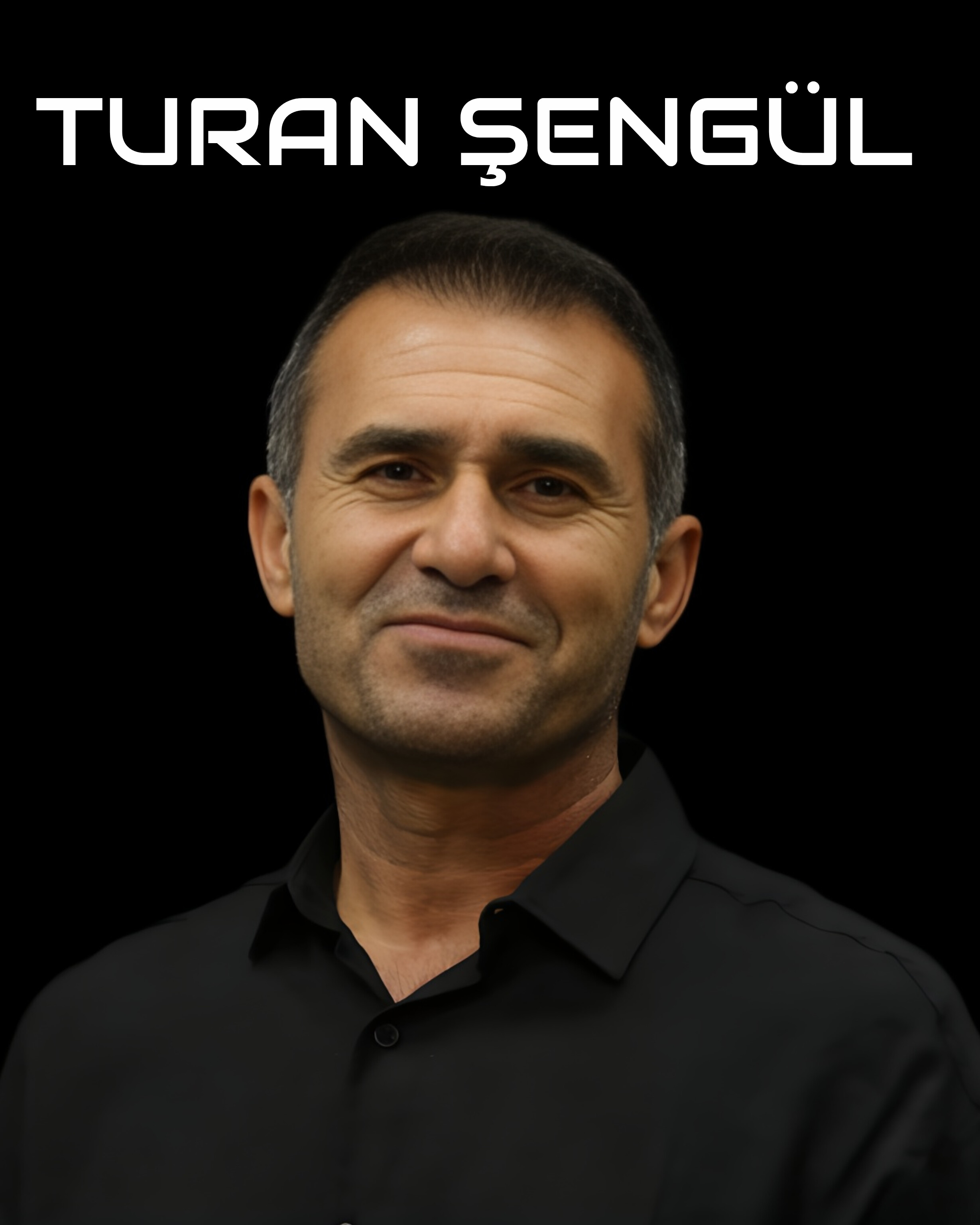 Turan Şengül Diyarbakır Konseri