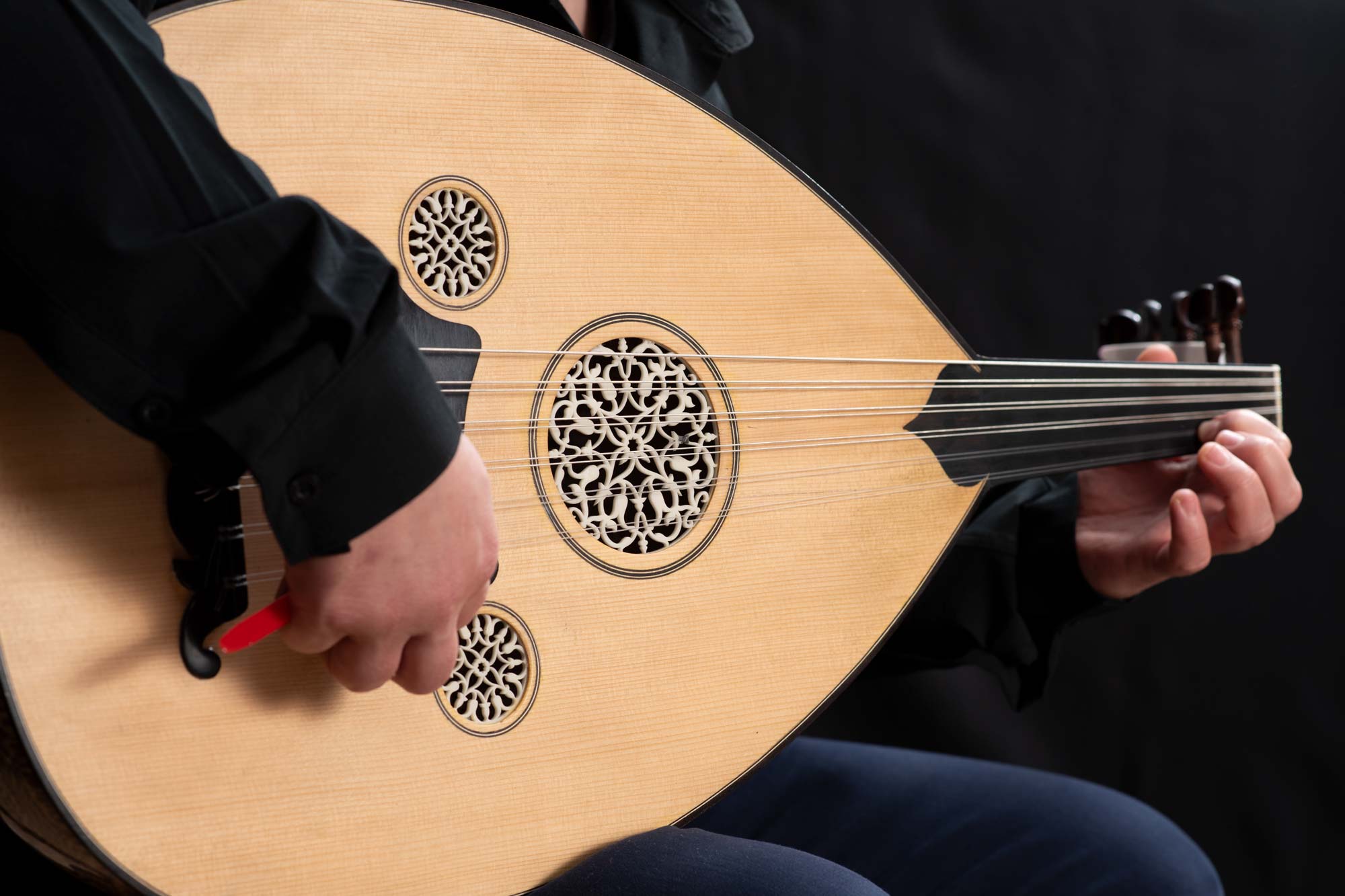 Türk Sanat Müziği Dost Meclisi