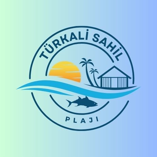 Türkali Sahil Plajı