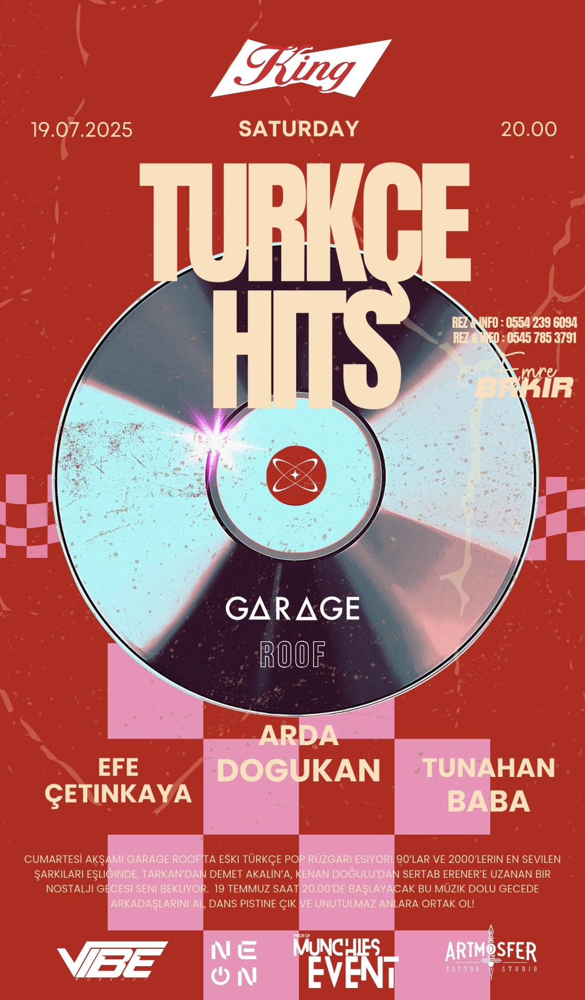 Turkish Hits
