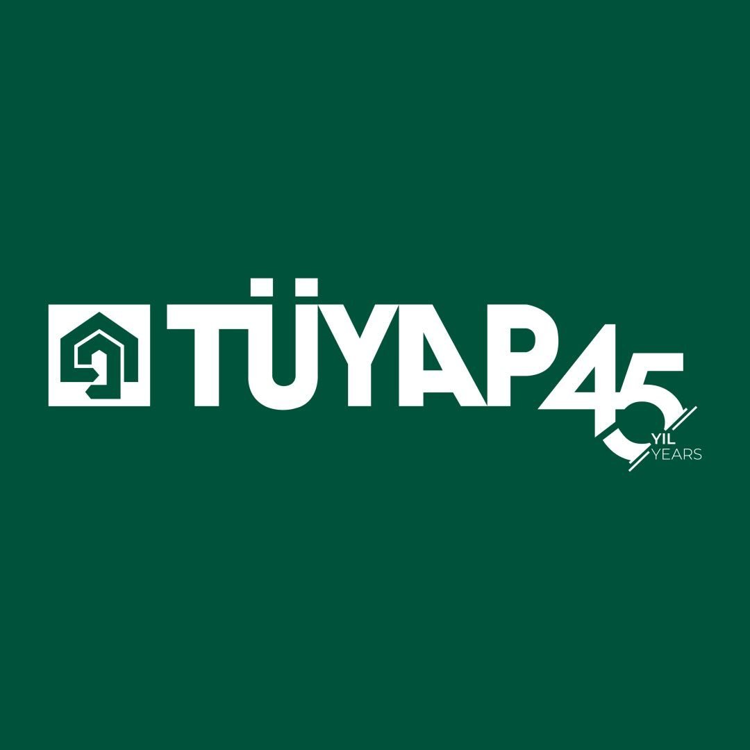 TÜYAP Fuar ve Kongre Merkezi