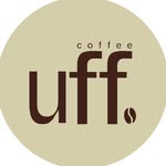 UFF COFFEE
