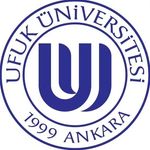 Ufuk Üniversitesi Dr. Orhan Girgin Spor Salonu
