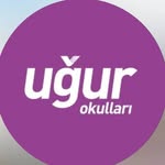 Uğur Okulları Yaşamkent Kampüsü