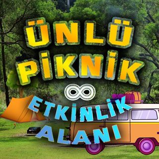 Ünlü Piknik Alanı