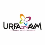 Urfa City AVM