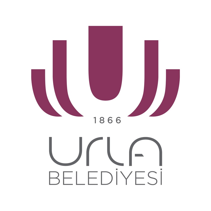 Urla Kum Denizi Plajı