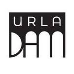 UrlaDam