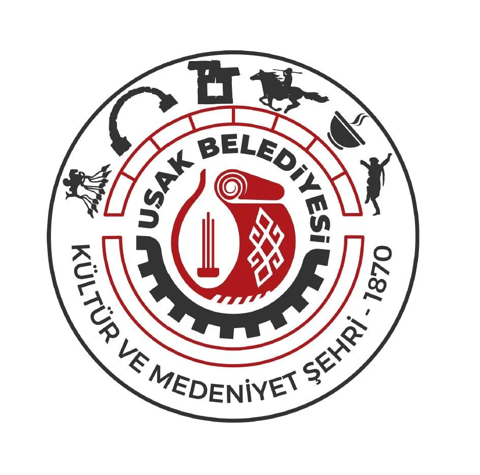 Uşak Atatürk Kültür Merkezi
