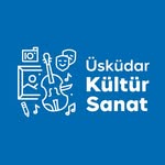 Üsküdar Bağlarbaşı Kongre ve Kültür Merkezi