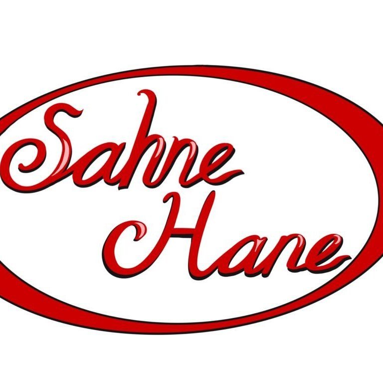 Üsküdar Sahne Hane