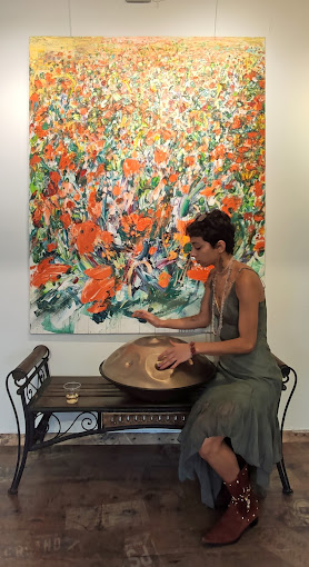 Ütopya Art Project