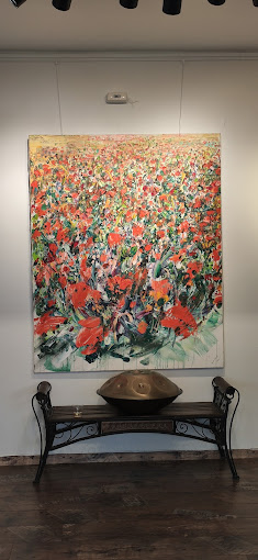 Ütopya Art Project