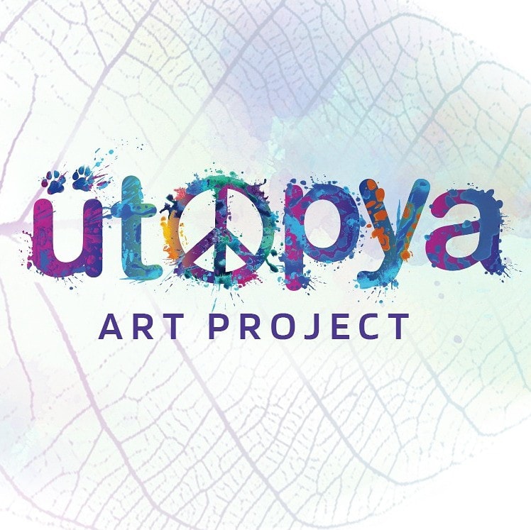 Ütopya Art Project