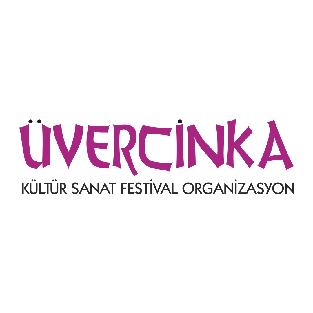 Üvercinka Sahne