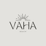 Vaha Beach