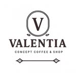 Valentia Concept Coffee & Shop
