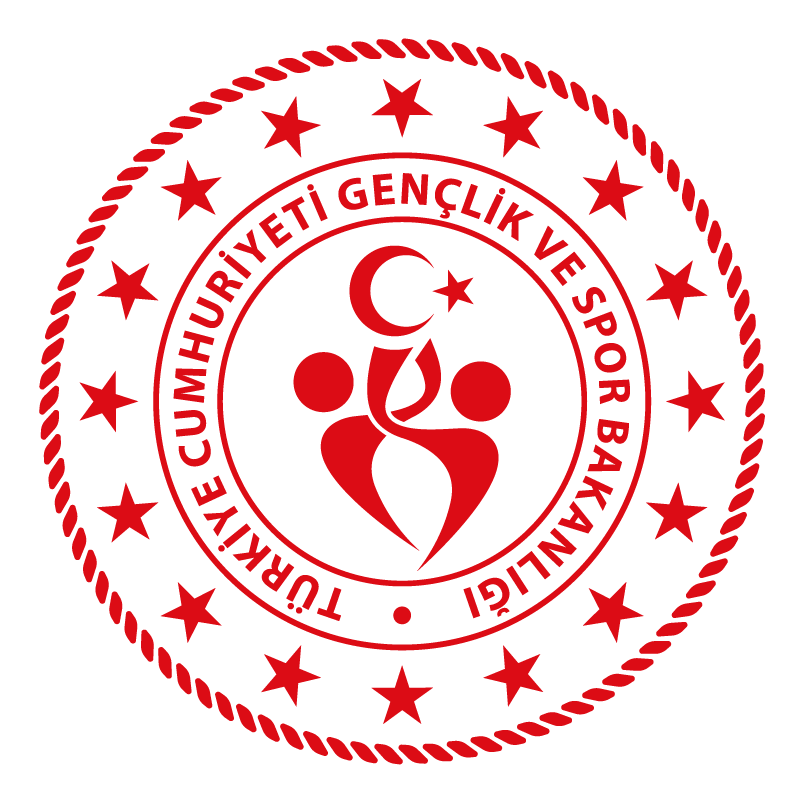 Vali Recep Yazıcıoğlu Spor Salonu