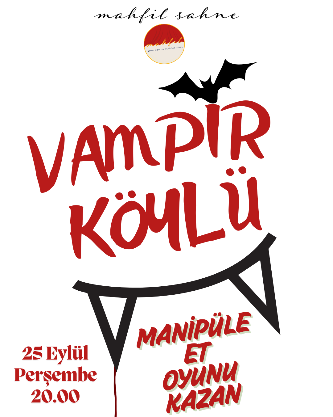 Vampir Köylü