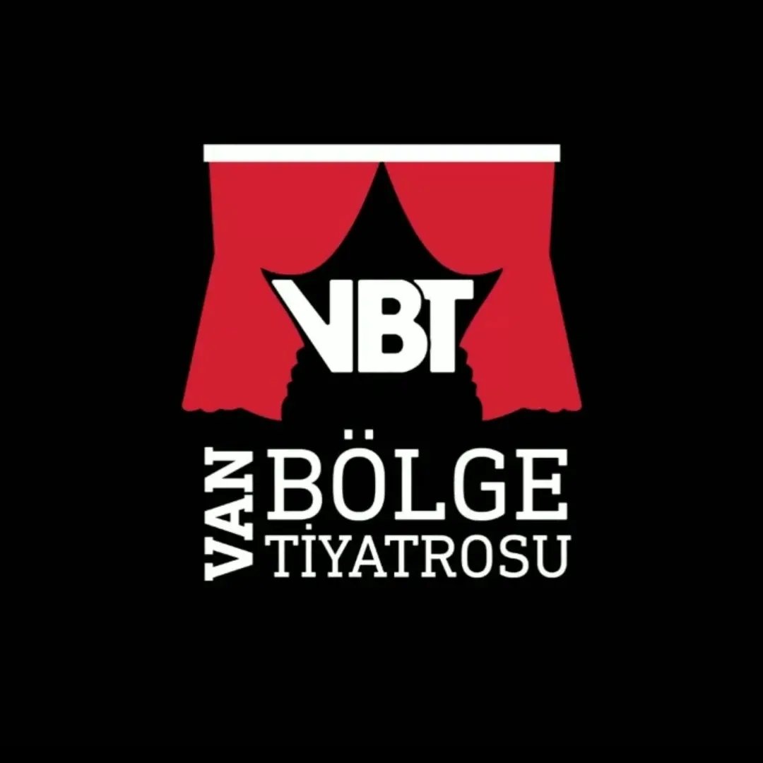 Van Bölge Tiyatrosu