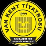 Van Kent Tiyatrosu