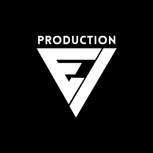 VE Production