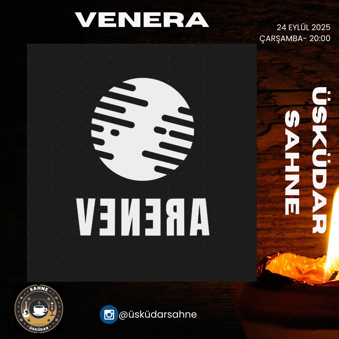 Venera