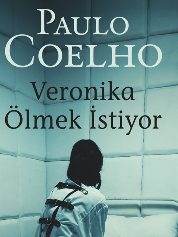 Veronika Ölmek İstiyor