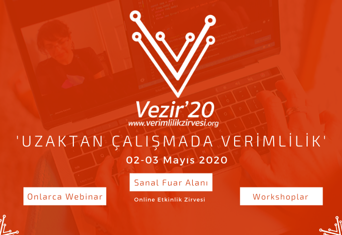 Vezir'20
