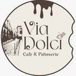 Via Dolci