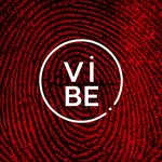 Vibe Club Kırklareli