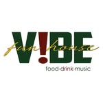 Vibe İncek