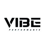 Vibe Performance