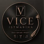 VICE | İstMarina AVM