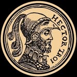 Victor Restaurant & Hector Coffee House