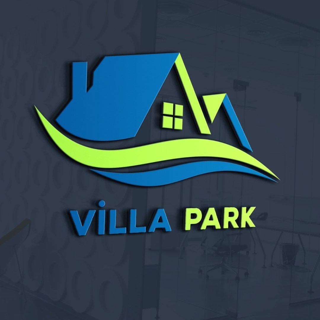 Villa Park