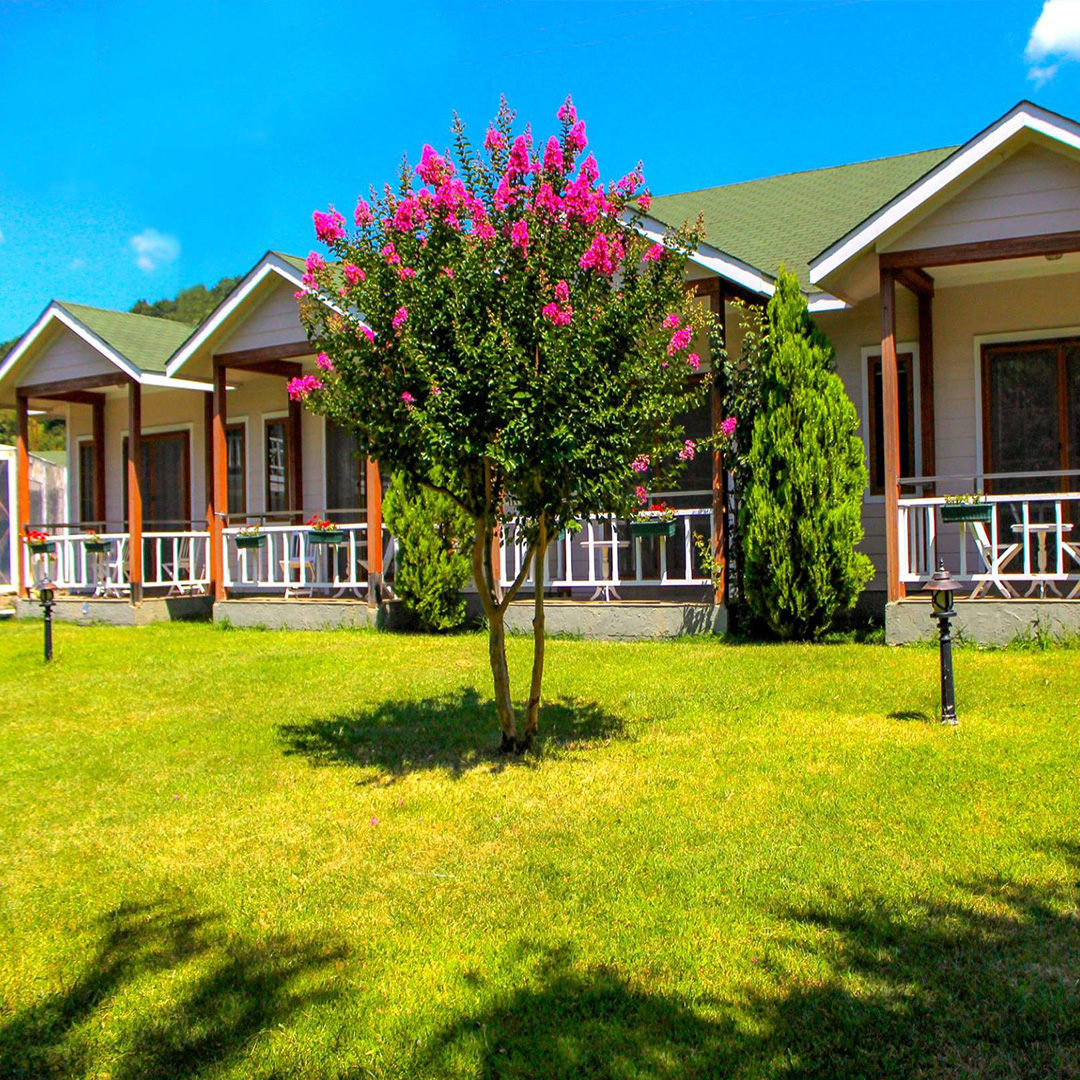 Elite World Village Polonezköy