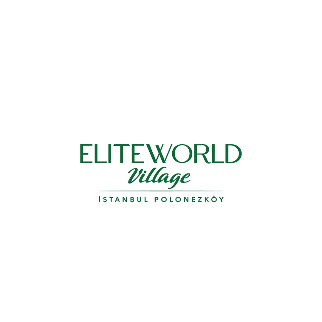Elite World Village Polonezköy