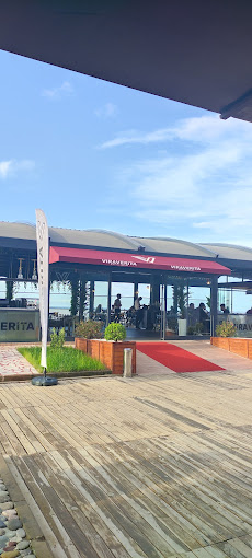 ViraVerita Bistro&Lounge