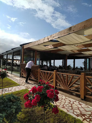 ViraVerita Bistro&Lounge