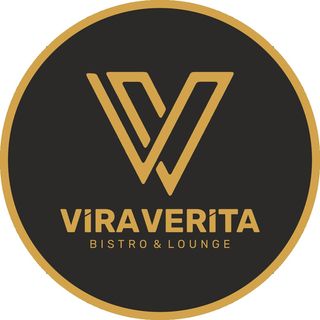 ViraVerita Bistro&Lounge