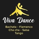 Viva Dance Performance Hall