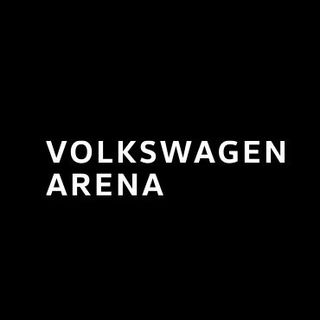 Volkswagen Arena