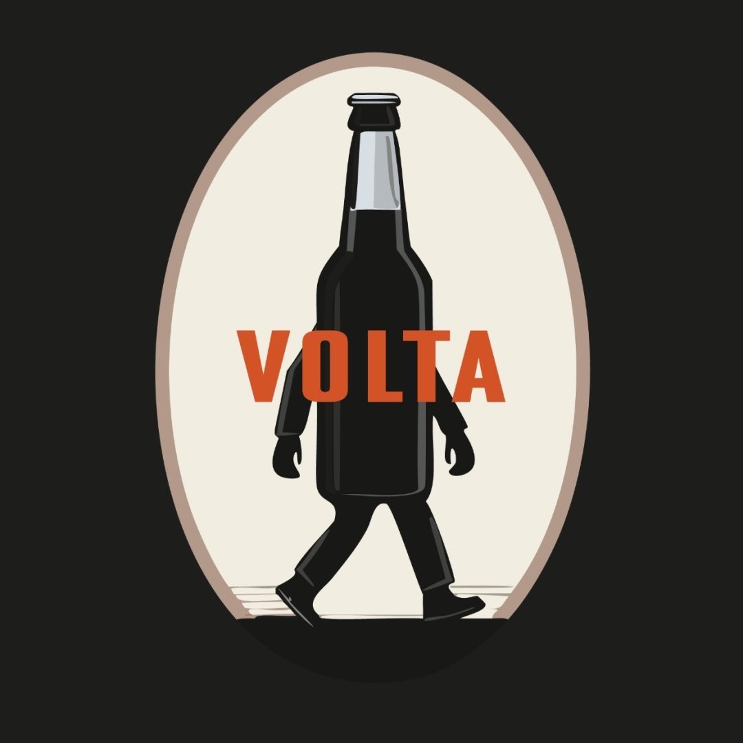 Volta Terrace&Bar Beşiktaş