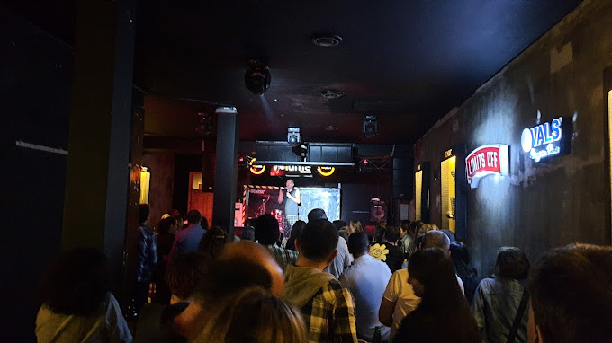Volume Alsancak