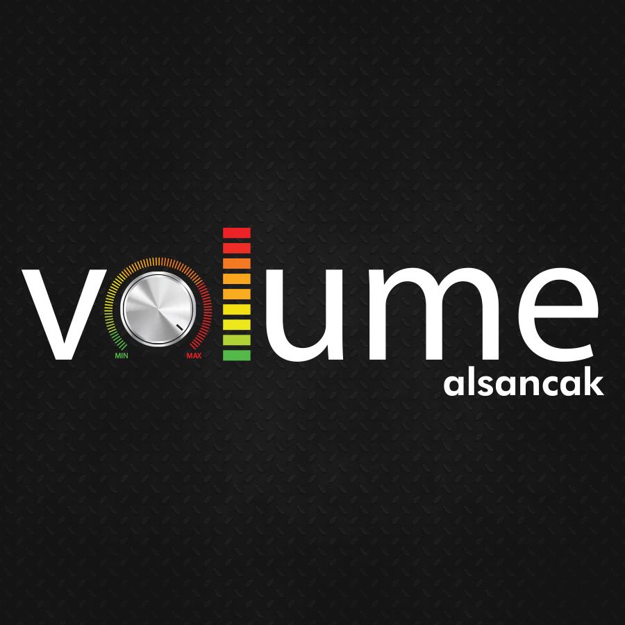 Volume Alsancak