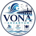 Vona Akvaryum & Aqua Park