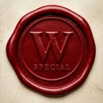 W Special Club