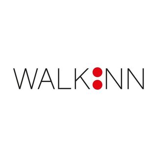 Walk Inn Gastronomi